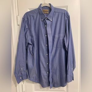 Men’s Gold Label Dress Shirt